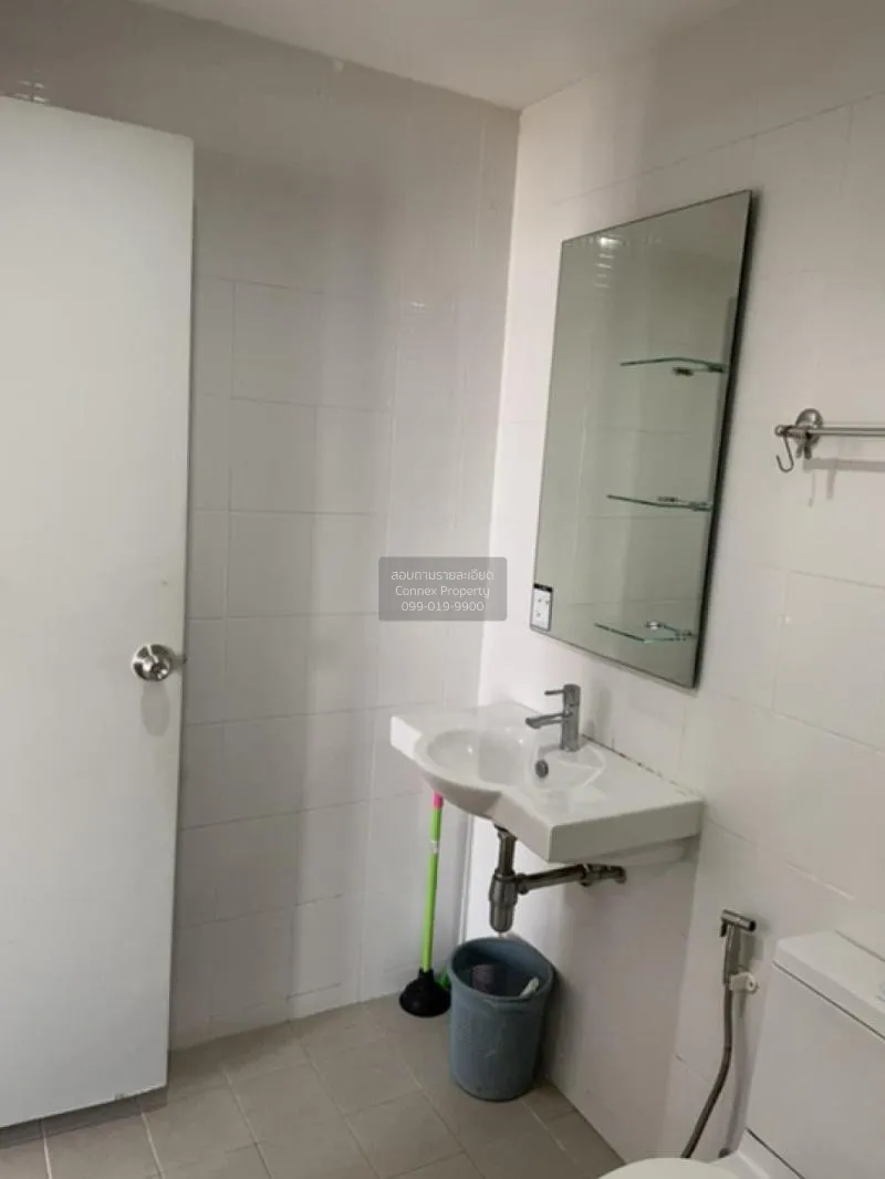 FOR RENT condo , Ideo Sathorn - Thapra , BTS-Pho Nimit , Bukkhalo