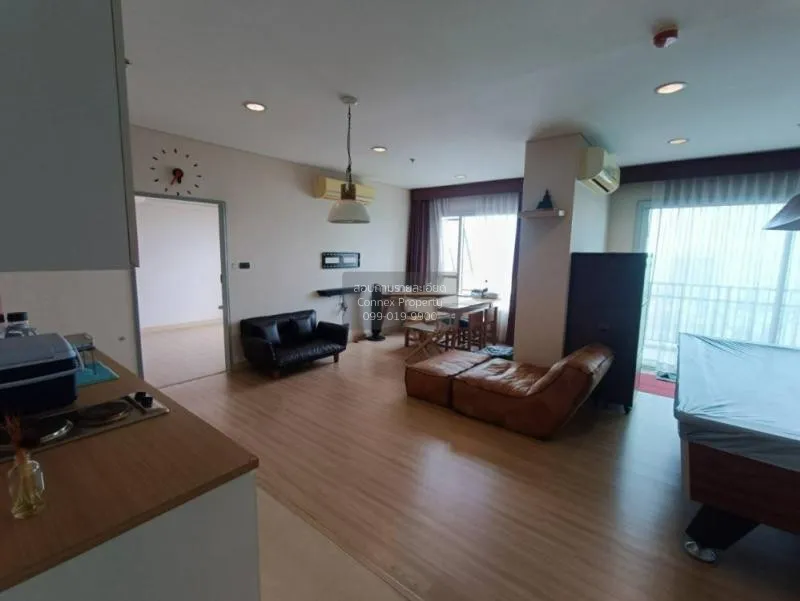 ขายคอนโด  อินโทร พหลโยธิน-ประดิพัทธ์ BTS-พญาไท สามเสนใน เขต พญาไท 1