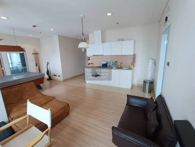 ขายคอนโด  อินโทร พหลโยธิน-ประดิพัทธ์ BTS-พญาไท สามเสนใน เขต พญาไท 2