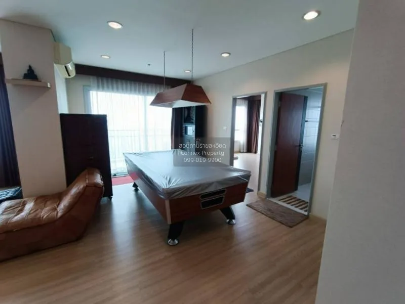 ขายคอนโด  อินโทร พหลโยธิน-ประดิพัทธ์ BTS-พญาไท สามเสนใน เขต พญาไท 3