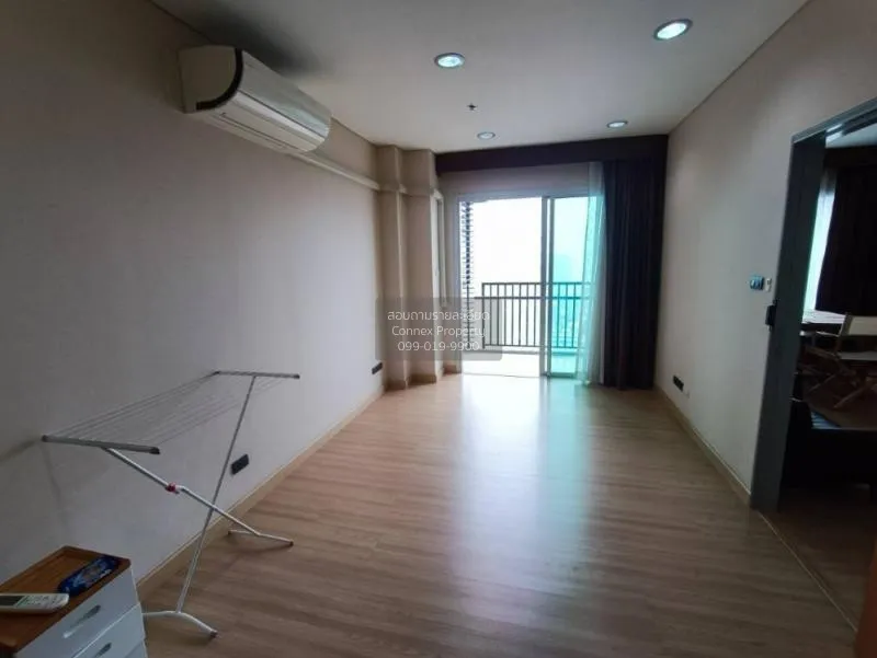 ขายคอนโด  อินโทร พหลโยธิน-ประดิพัทธ์ BTS-พญาไท สามเสนใน เขต พญาไท 4