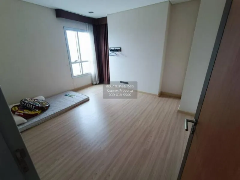 ขายคอนโด  อินโทร พหลโยธิน-ประดิพัทธ์ BTS-พญาไท สามเสนใน เขต พญาไท