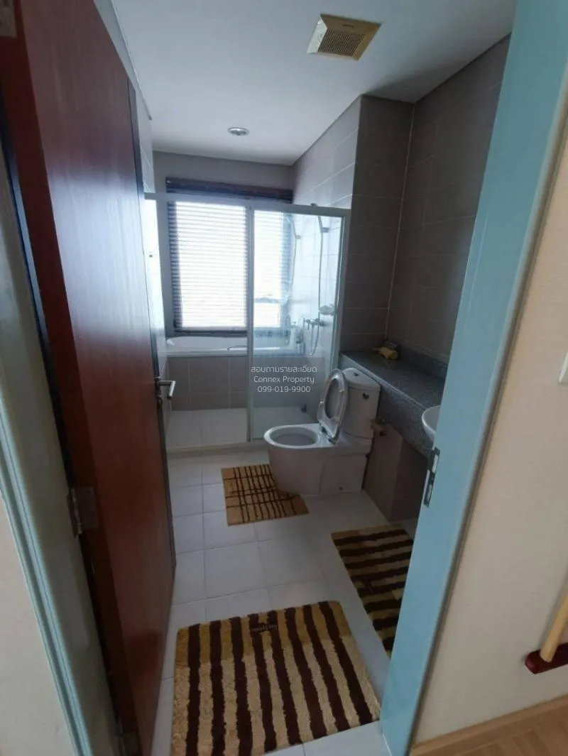 ขายคอนโด  อินโทร พหลโยธิน-ประดิพัทธ์ BTS-พญาไท สามเสนใน เขต พญาไท