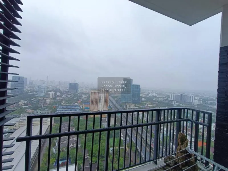 ขายคอนโด  อินโทร พหลโยธิน-ประดิพัทธ์ BTS-พญาไท สามเสนใน เขต พญาไท