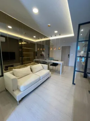 FOR RENT condo , Vtara Sukhumvit 36 , BTS-Thong Lo , Phra Khanong , Khlong Toei , Bangkok , CX-75813