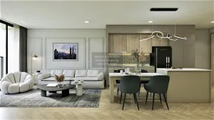 FOR SALE condo , XT Phayathai , BTS-Phaya Thai , Thanon Phyathai , Rat Thewi , Bangkok , CX-75814