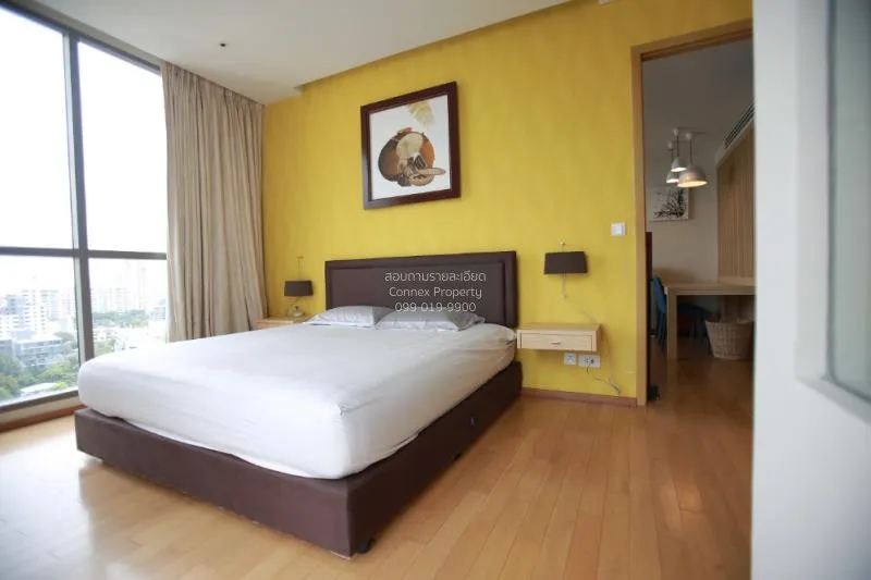 ขายคอนโด  เอควา สุขุมวิท 49 BTS-ทองหล่อ คลองตันเหนือ เขต วัฒนา กร