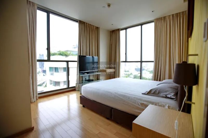 ขายคอนโด  เอควา สุขุมวิท 49 BTS-ทองหล่อ คลองตันเหนือ เขต วัฒนา กร