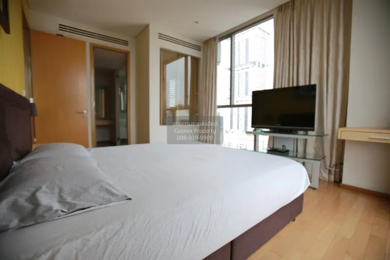 ขายคอนโด  เอควา สุขุมวิท 49 BTS-ทองหล่อ คลองตันเหนือ เขต วัฒนา กร