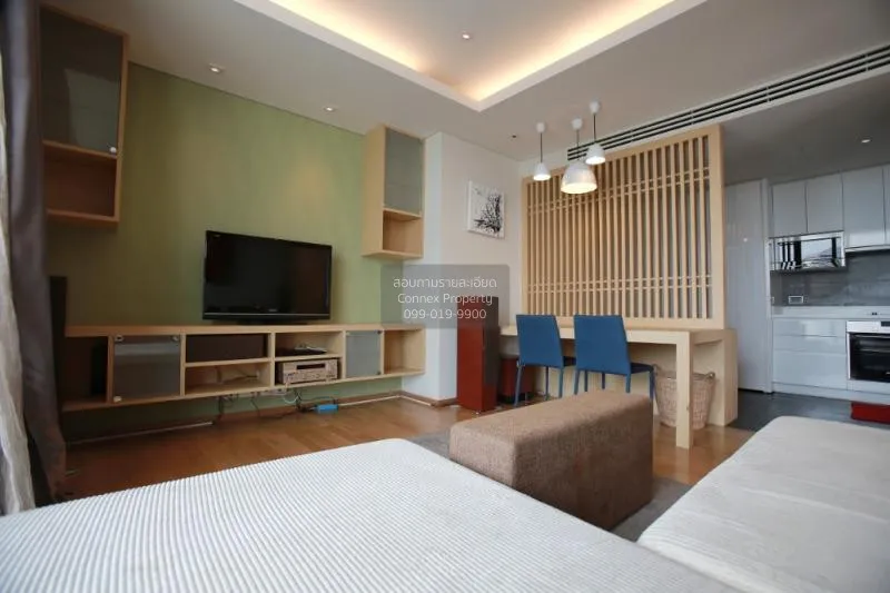 ขายคอนโด  เอควา สุขุมวิท 49 BTS-ทองหล่อ คลองตันเหนือ เขต วัฒนา กร 3