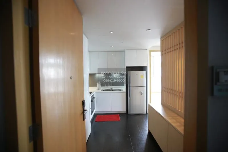 ขายคอนโด  เอควา สุขุมวิท 49 BTS-ทองหล่อ คลองตันเหนือ เขต วัฒนา กร