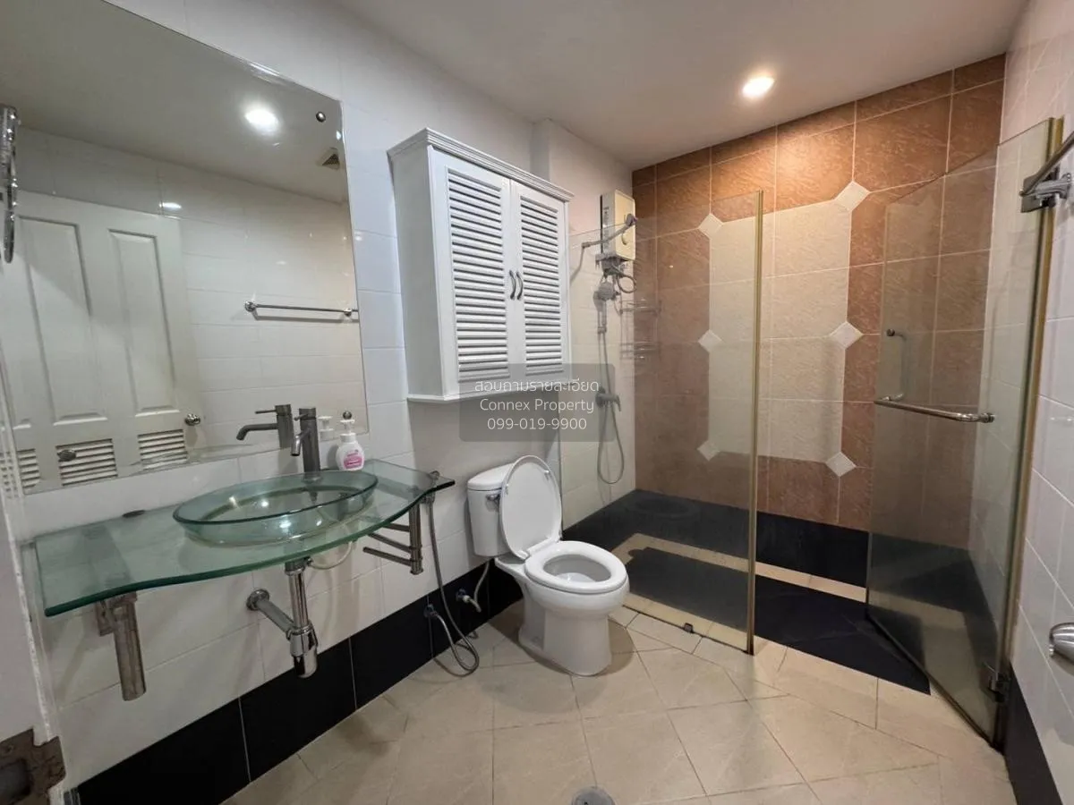 เช่าคอนโด  บริดจ์ พหลโยธิน 37 BTS-เสนานิคม จตุจักร ลาดยาว กรุงเทพ