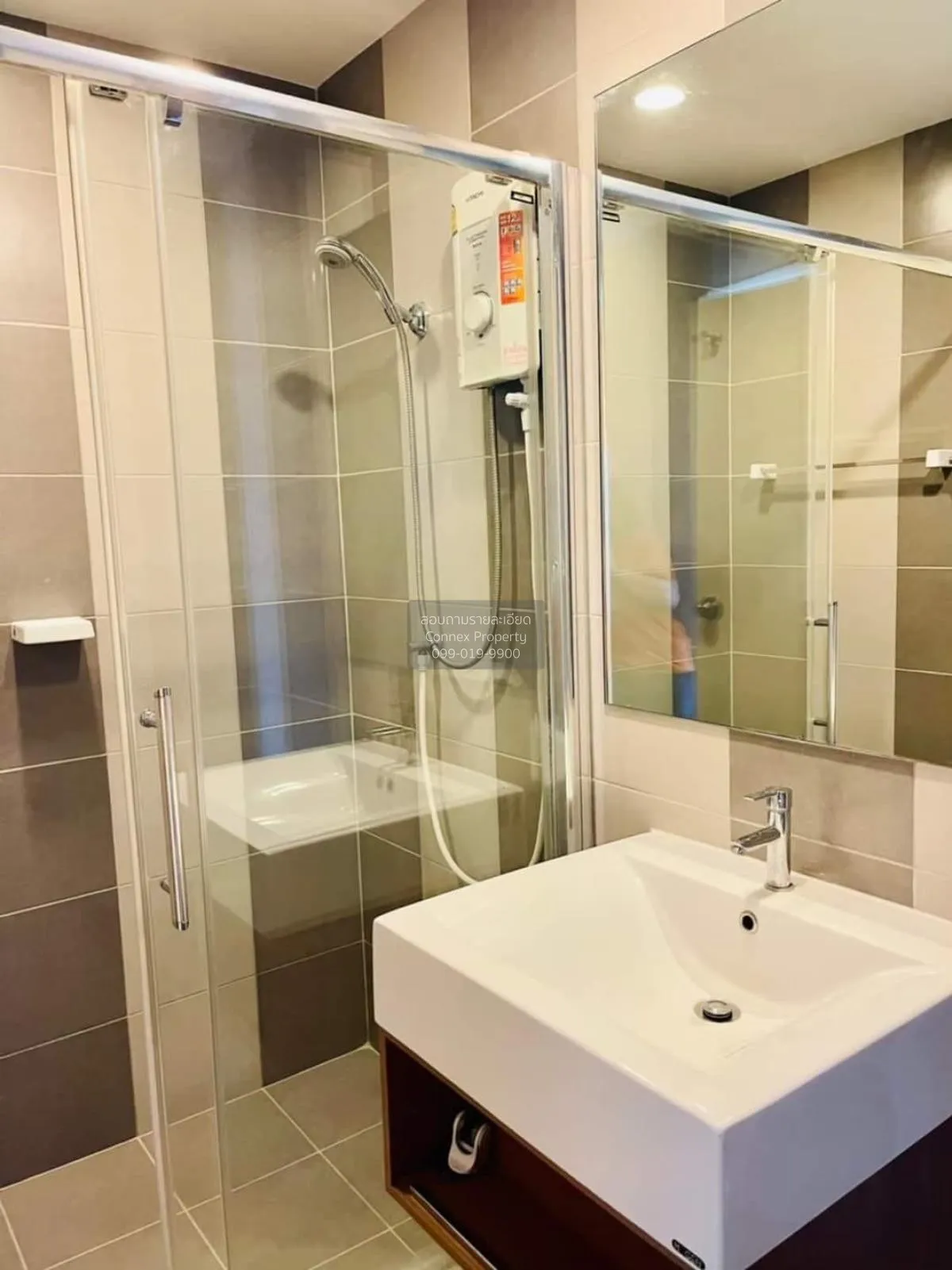 FOR RENT condo , Motif Condo Sathorn – Wongwian yai , BTS-Wongwia