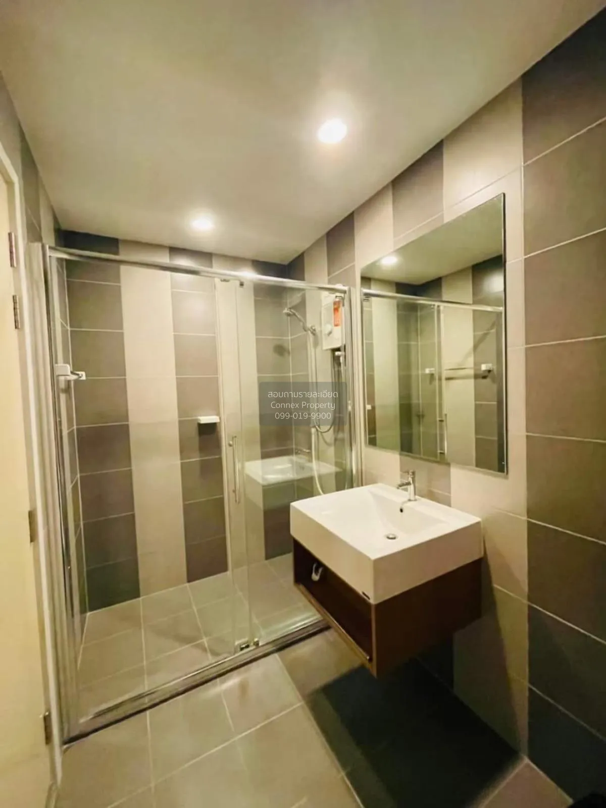 FOR RENT condo , Motif Condo Sathorn – Wongwian yai , BTS-Wongwia
