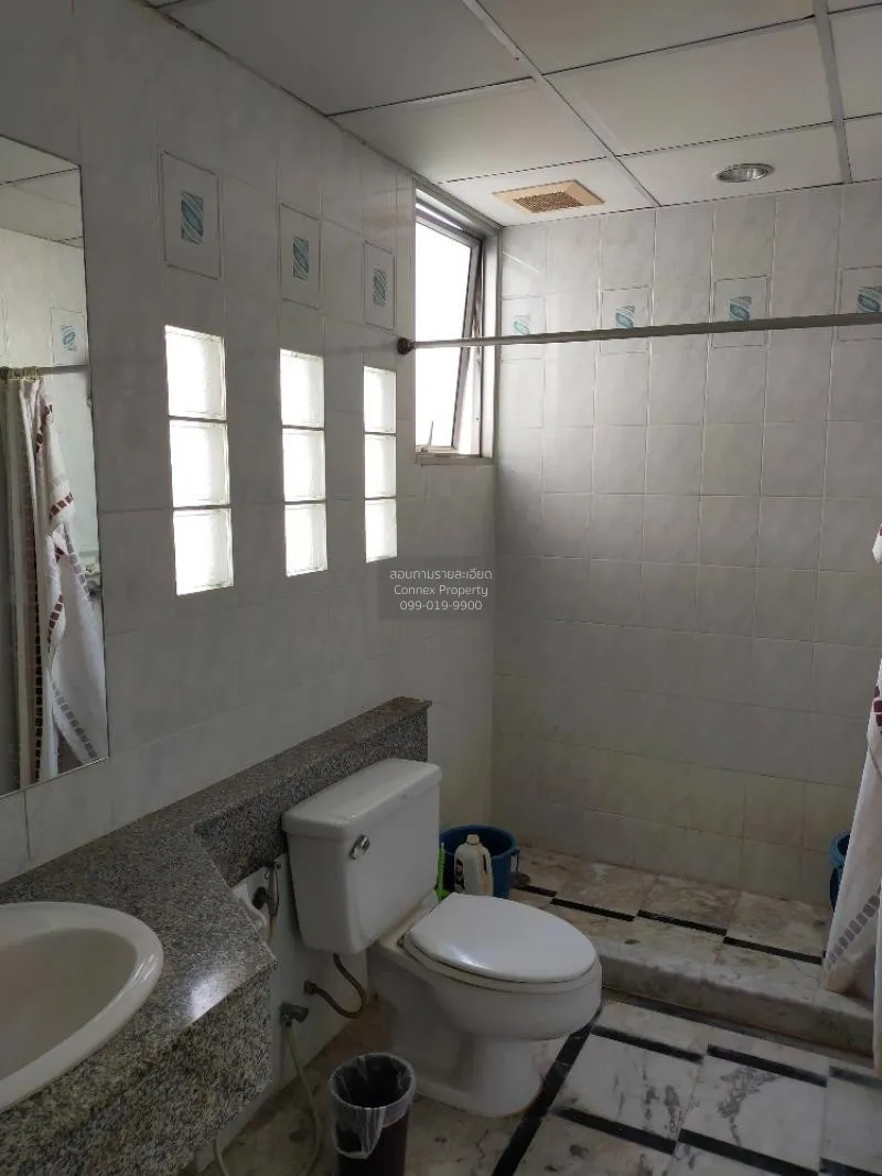 FOR RENT condo , Pathumwan Resort , BTS-Phaya Thai , Thung Phaya 