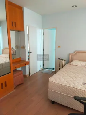 FOR RENT condo , Pathumwan Resort , BTS-Phaya Thai , Thung Phaya Thai , Rat Thewi , Bangkok , CX-75821