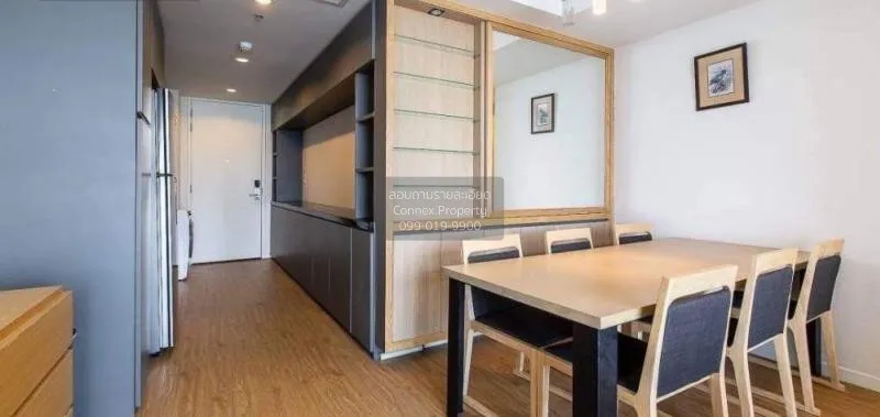 ขายคอนโด   ไซมิส สุรวงศ์ MRT-สามย่าน สี่พระยา เขต บางรัก กรุงเทพ  2