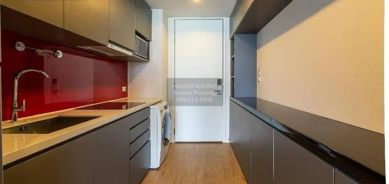 ขายคอนโด   ไซมิส สุรวงศ์ MRT-สามย่าน สี่พระยา เขต บางรัก กรุงเทพ  4