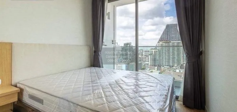 ขายคอนโด   ไซมิส สุรวงศ์ MRT-สามย่าน สี่พระยา เขต บางรัก กรุงเทพ 