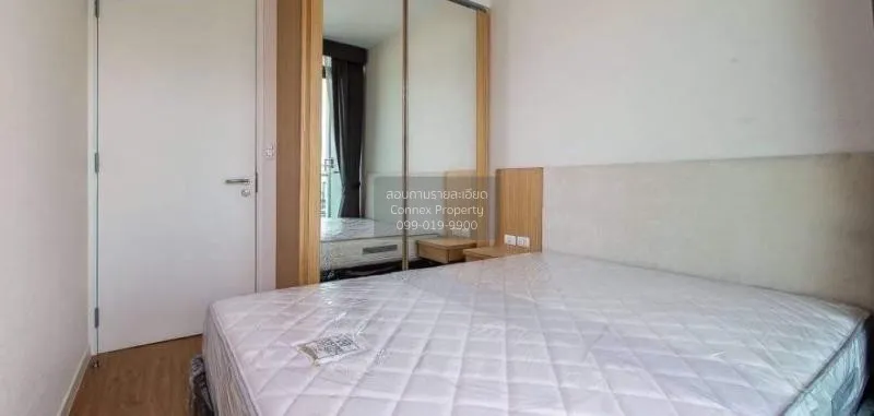 ขายคอนโด   ไซมิส สุรวงศ์ MRT-สามย่าน สี่พระยา เขต บางรัก กรุงเทพ 