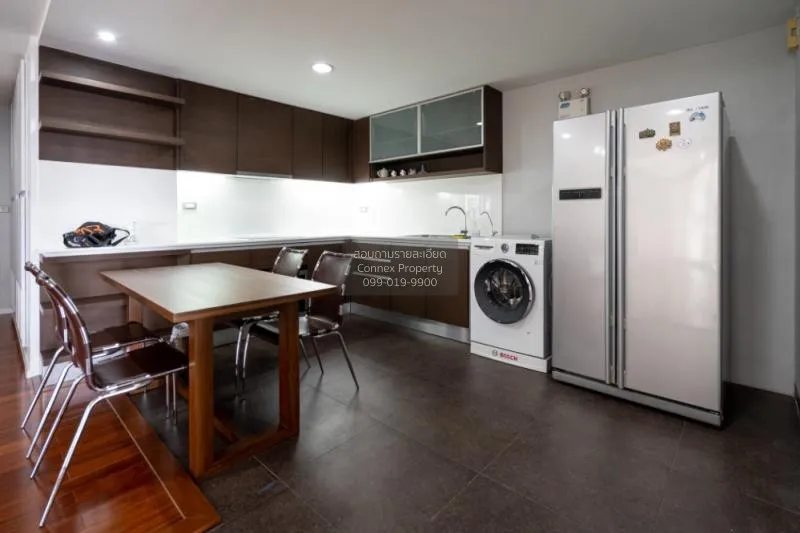 FOR SALE condo , 59 Heritage , BTS-Thong Lo , Khlong Tan Nuea , W 4