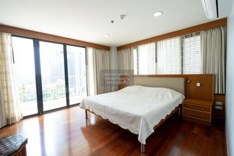 ขายคอนโด  59 เฮริเทจ BTS-ทองหล่อ คลองตันเหนือ เขต วัฒนา กรุงเทพ C