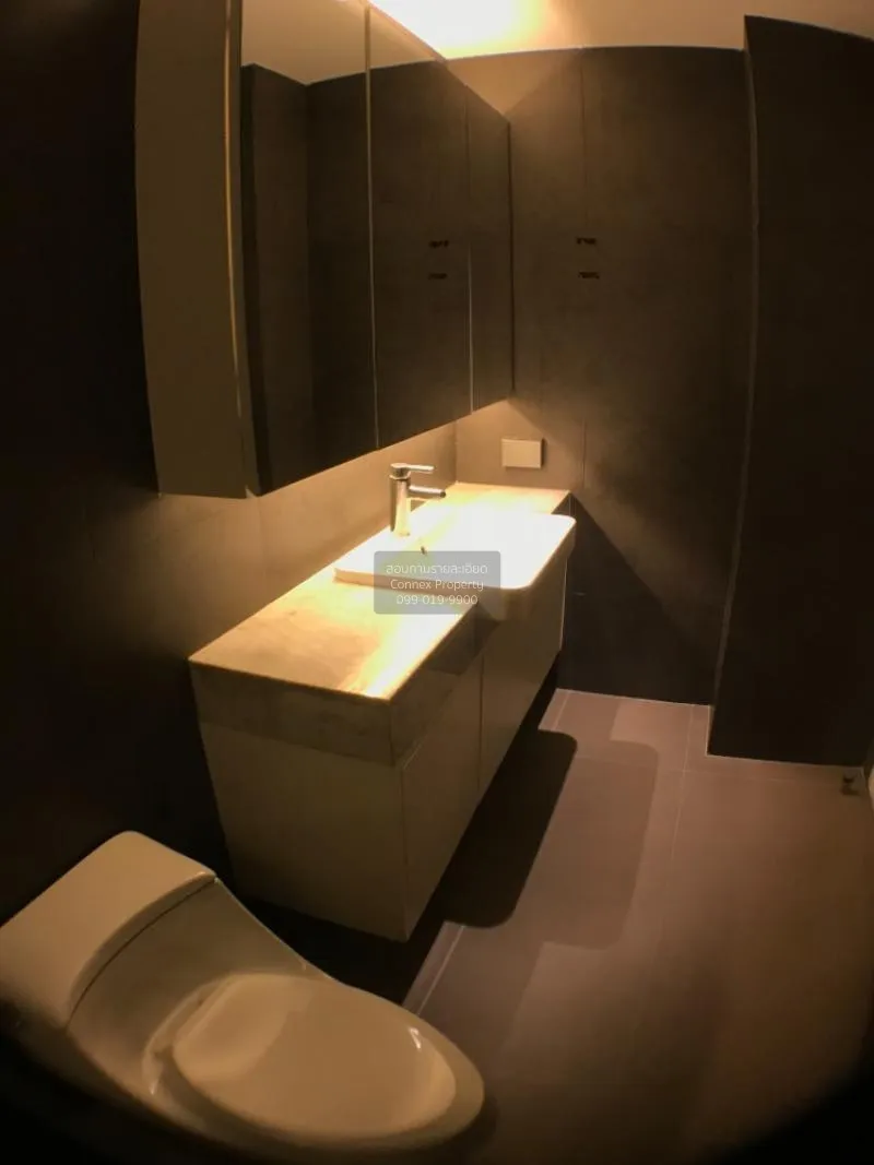 ขายคอนโด  ลา ซิตต้า เพนท์เฮ้าส์ ทองหล่อ 8 BTS-ทองหล่อ คลองเตยเหนื