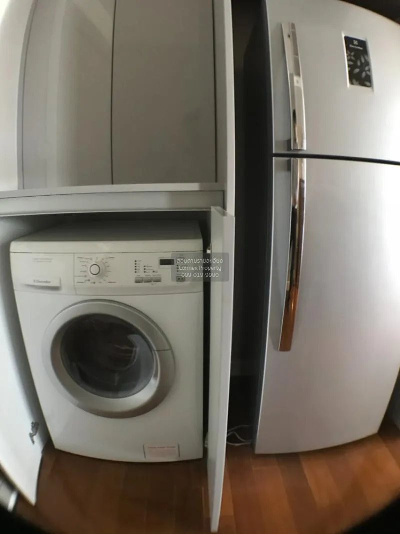 ขายคอนโด  ลา ซิตต้า เพนท์เฮ้าส์ ทองหล่อ 8 BTS-ทองหล่อ คลองเตยเหนื