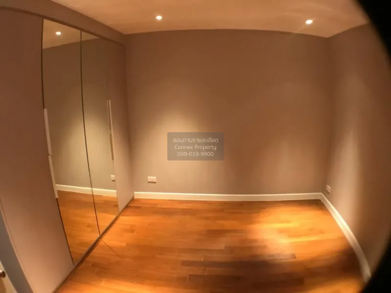 ขายคอนโด  ลา ซิตต้า เพนท์เฮ้าส์ ทองหล่อ 8 BTS-ทองหล่อ คลองเตยเหนื 4