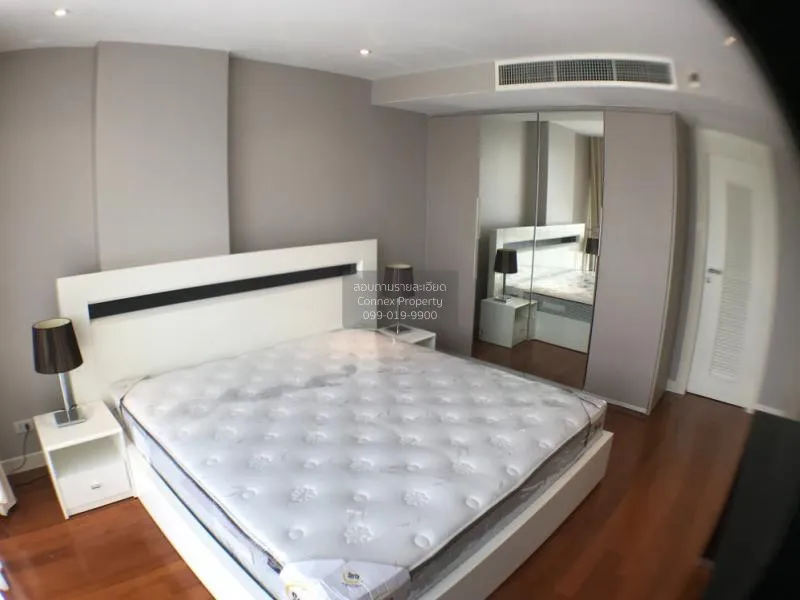 ขายคอนโด  ลา ซิตต้า เพนท์เฮ้าส์ ทองหล่อ 8 BTS-ทองหล่อ คลองเตยเหนื