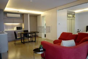 FOR RENT condo , Mode Sukhumvit 61 , BTS-Thong Lo , Khlong Tan Nuea , Watthana , Bangkok , CX-75829