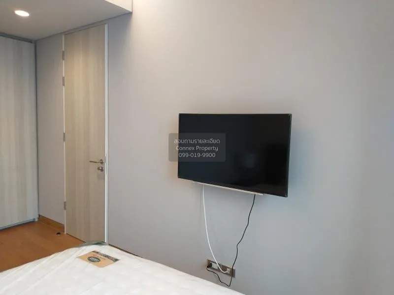 เช่าคอนโด  เดอะ ลุมพินี 24 BTS-พร้อมพงษ์ คลองตัน เขต คลองเตย กรุง