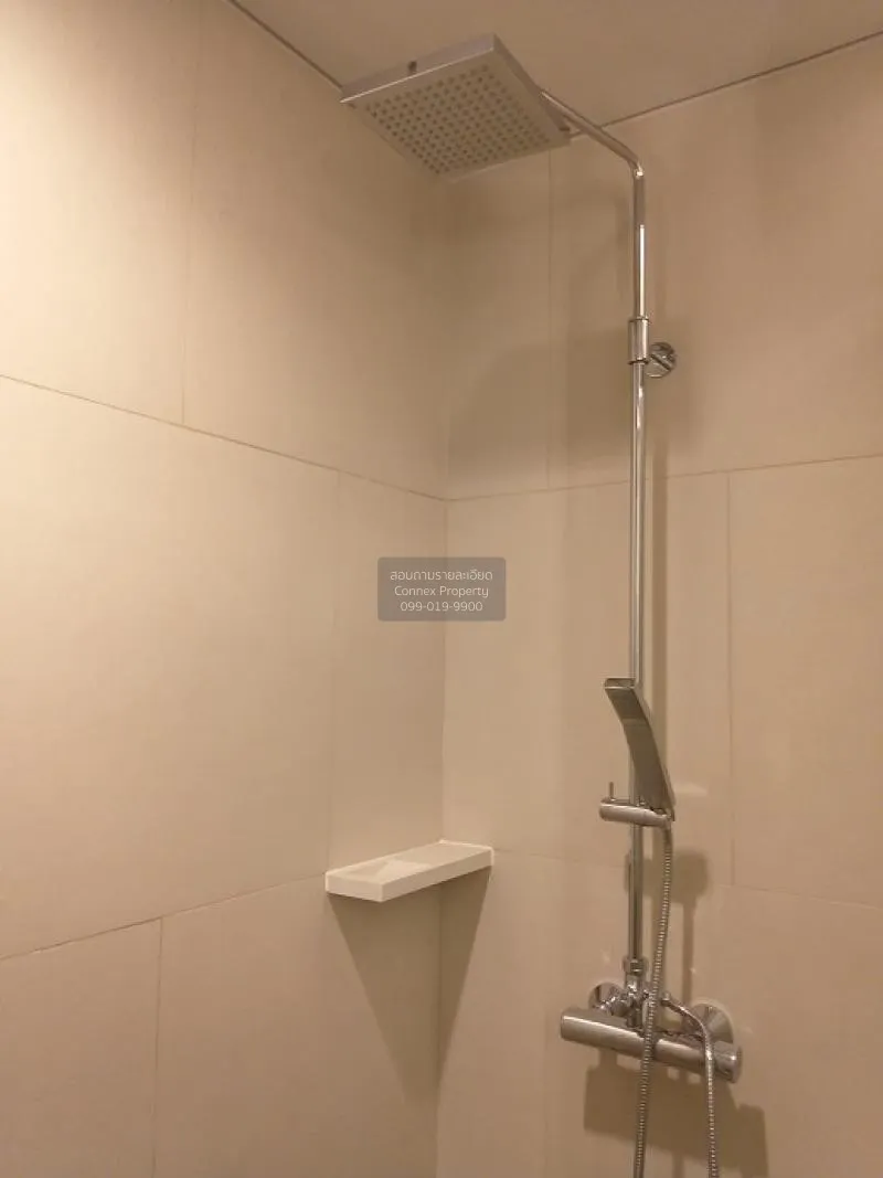 เช่าคอนโด  เดอะ ลุมพินี 24 BTS-พร้อมพงษ์ คลองตัน เขต คลองเตย กรุง