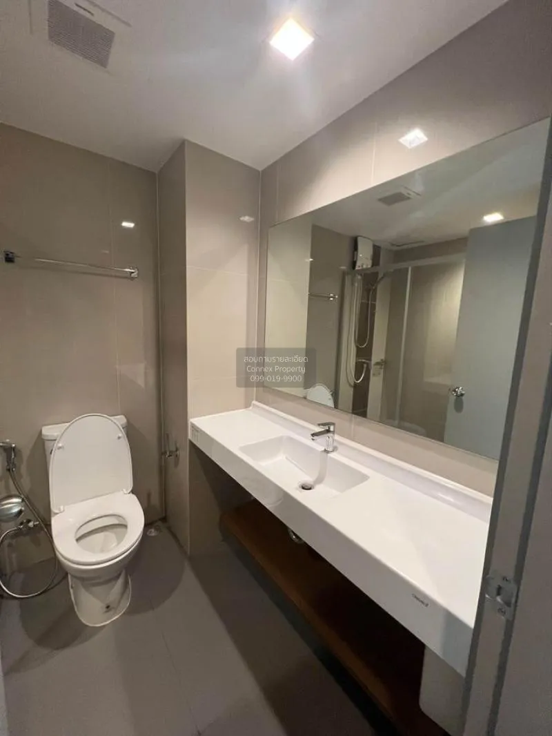 เช่าคอนโด  ไอดีโอ สุขุมวิท 93 BTS-บางจาก พระโขนง เขต คลองเตย กรุง