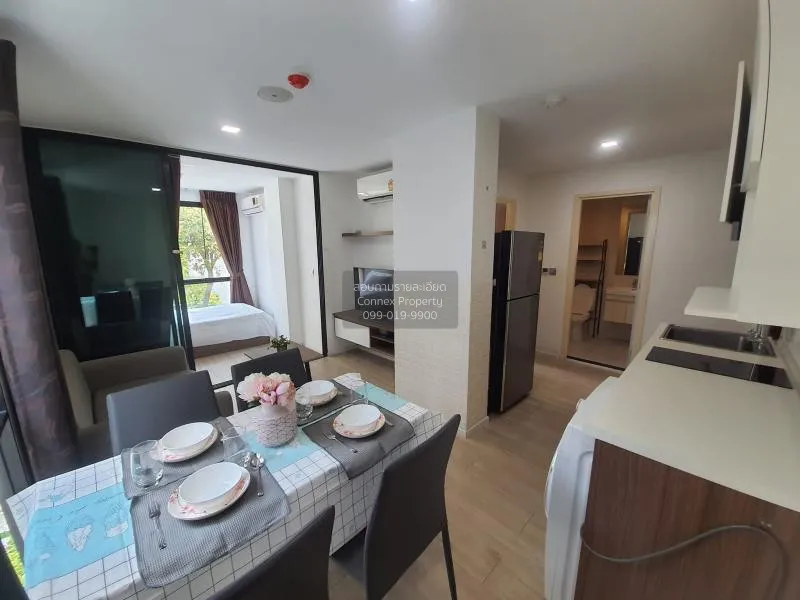 FOR SALE condo , Atmoz Ladprao 71 , Lat Phrao , Lat Phrao , Bangk 2