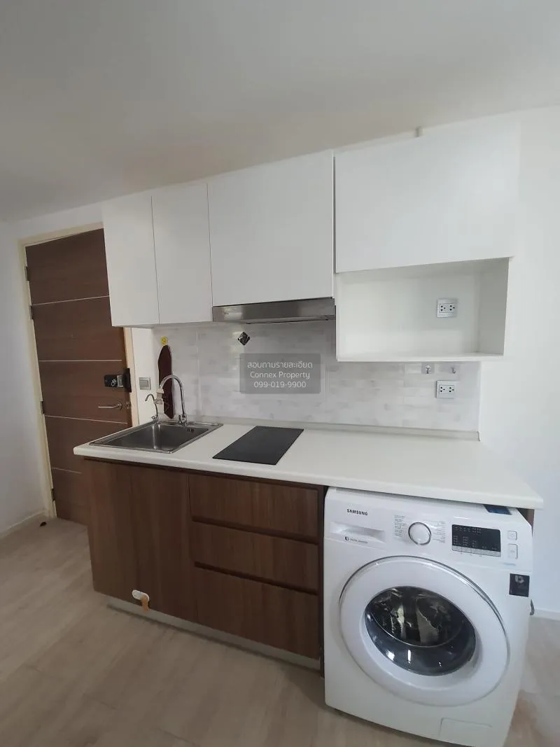 FOR SALE condo , Atmoz Ladprao 71 , Lat Phrao , Lat Phrao , Bangk 4