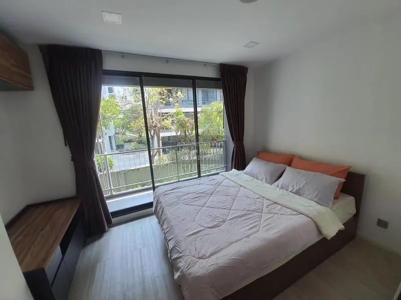 FOR SALE condo , Atmoz Ladprao 71 , Lat Phrao , Lat Phrao , Bangk