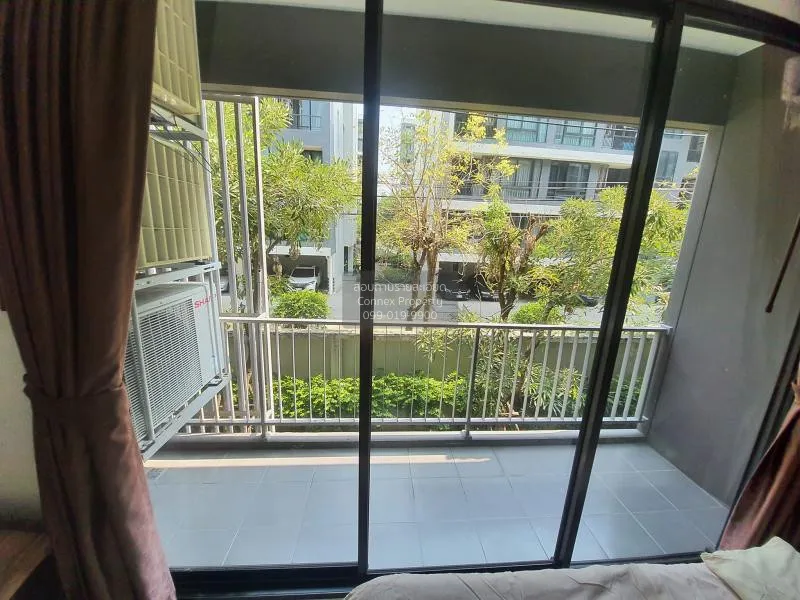 FOR SALE condo , Atmoz Ladprao 71 , Lat Phrao , Lat Phrao , Bangk