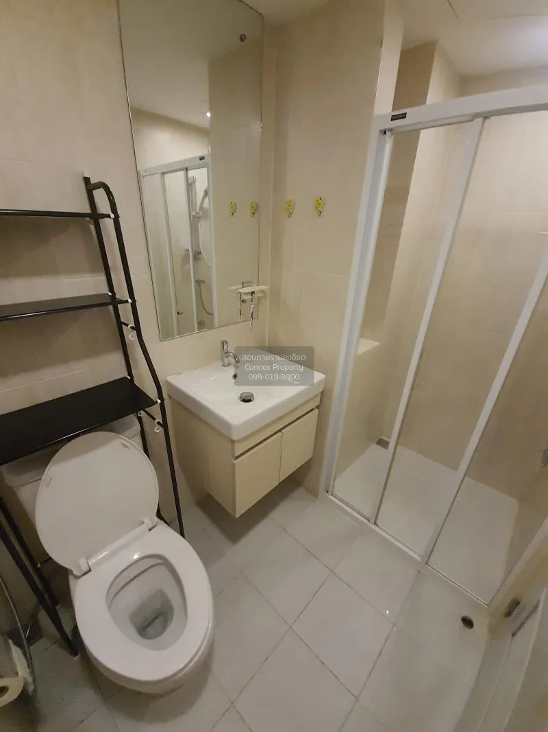 FOR SALE condo , Atmoz Ladprao 71 , Lat Phrao , Lat Phrao , Bangk