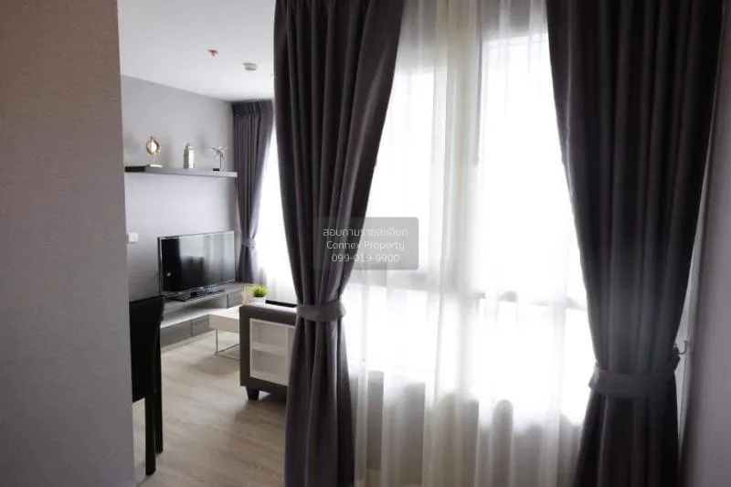 เช่าคอนโด  ชีวาทัย เพชรเกษม 27 BTS-บางหว้า บางหว้า เขต ภาษีเจริญ  3