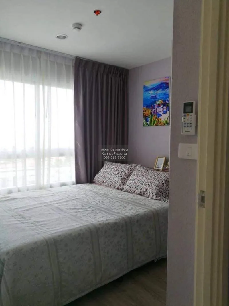 เช่าคอนโด  ชีวาทัย เพชรเกษม 27 BTS-บางหว้า บางหว้า เขต ภาษีเจริญ 