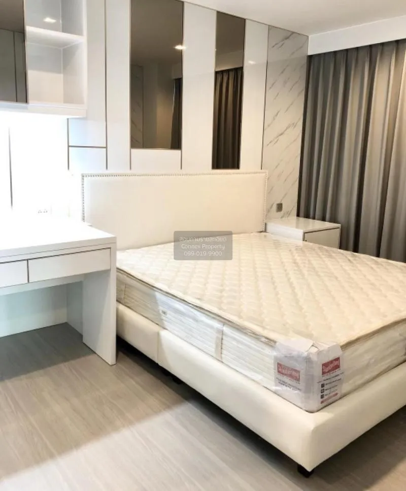 FOR SALE condo , Life Ladprao , BTS-Ha Yaek Lat Phrao , Chomphon 