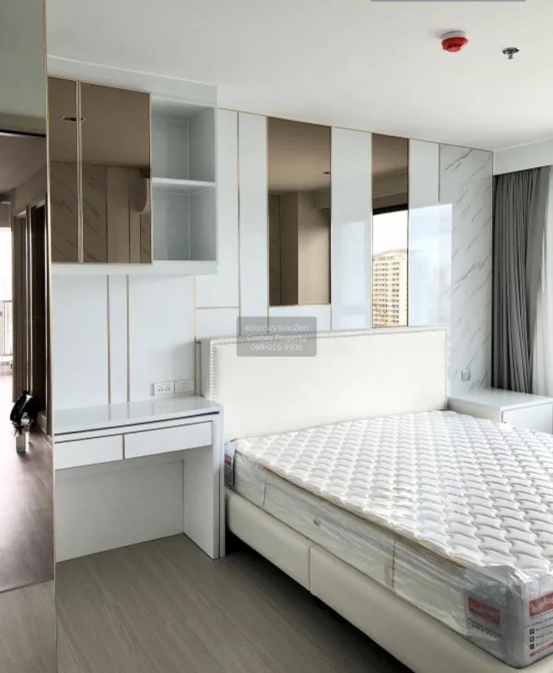 FOR SALE condo , Life Ladprao , BTS-Ha Yaek Lat Phrao , Chomphon 