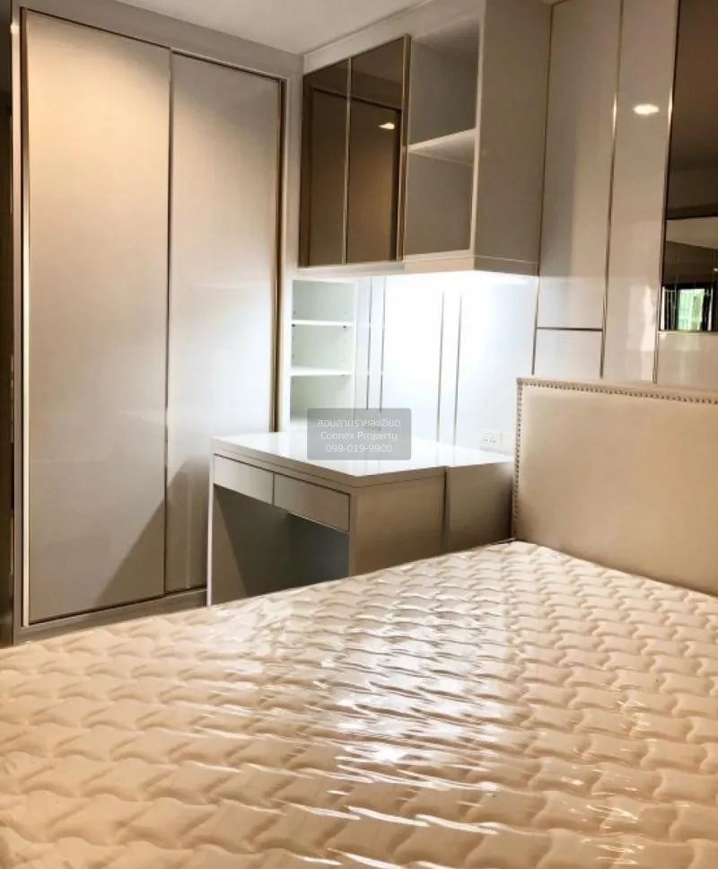 FOR SALE condo , Life Ladprao , BTS-Ha Yaek Lat Phrao , Chomphon 