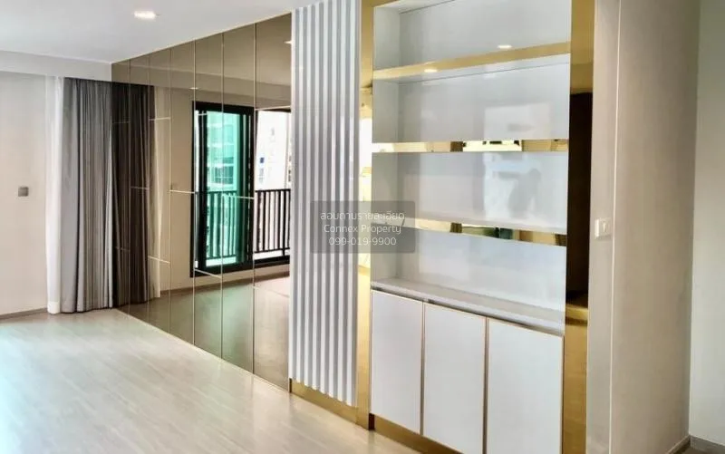 FOR SALE condo , Life Ladprao , BTS-Ha Yaek Lat Phrao , Chomphon 