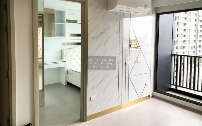 FOR SALE condo , Life Ladprao , BTS-Ha Yaek Lat Phrao , Chomphon 