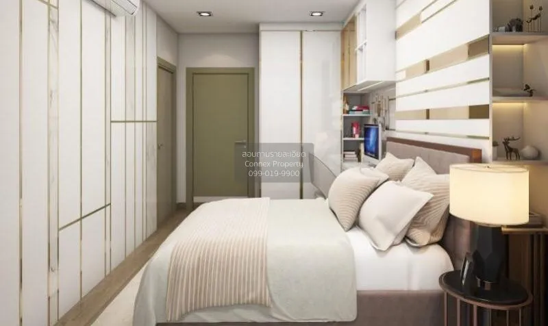 FOR SALE condo , Life Ladprao , BTS-Ha Yaek Lat Phrao , Chomphon  3