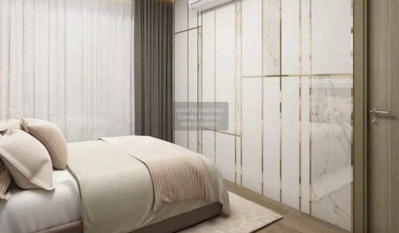 FOR SALE condo , Life Ladprao , BTS-Ha Yaek Lat Phrao , Chomphon 