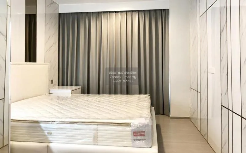 FOR SALE condo , Life Ladprao , BTS-Ha Yaek Lat Phrao , Chomphon 