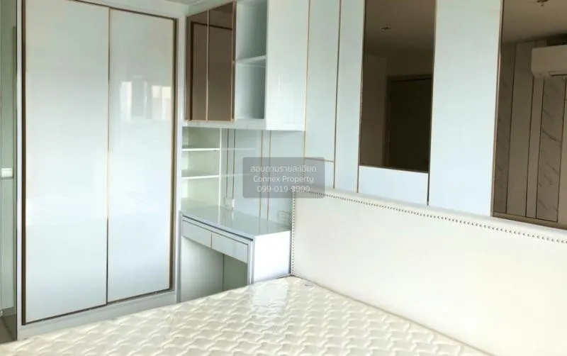 FOR SALE condo , Life Ladprao , BTS-Ha Yaek Lat Phrao , Chomphon 